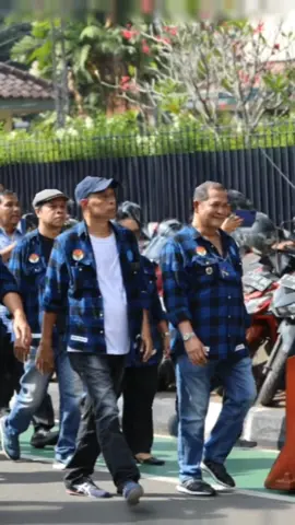 PRIMA: Lolos KPU Menang Pemilu#CapCut #partaiprima