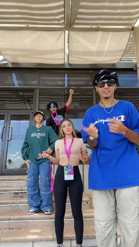 Hey guys!! How is everyone today?👀🔥@artofair_ @nicolee.southh @Nashalie :)) 🔥