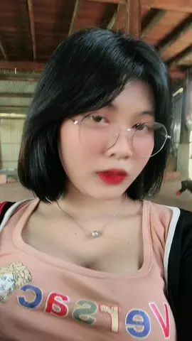 💔