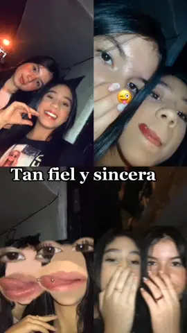 #greenscreen t amoo