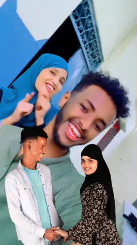 Guurkiina guur qeyr🥰@armaanmoha3 hambalyo hambalyo🥰#baanaboi #queensihaam #lukchman10  #axmed_ak2 #sihaamshow #ritaasha 