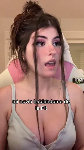 no entiendo de vroom vroom