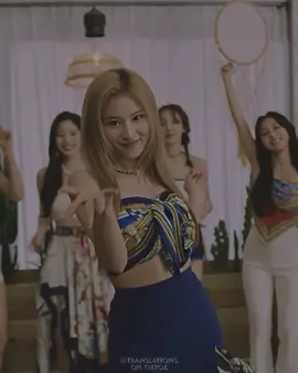 basics, twice - #twice #fypシ #transl4t1ons #kpop