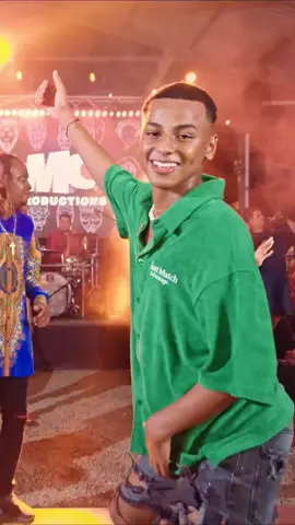 Baile Brother, Baile sin Parar!!! 🔥🔥🔥🤯🤯🤯 #ritmoPunta #punta #kazzabe @grupokazzabe #BaileMami 