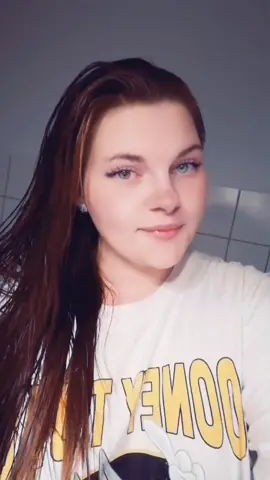 #hastdudasgesehen #tiktokviralvideo #like #kommentar #foryourpage #followmypage #duet #fypシ #tiktok #viralvideo #tiktokkurdish #kurdishpeople #kurden #kurdischarmy #keçakurda #ezkurdimserbilindim💚🌹💛 #herbijji #kurdistan #kurdishgirl #qamishlo #dohuk #amude #zaxo #slemani #iraq #afrin #mardin #diyarbakır 
