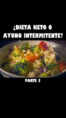 Empieza hoy tu CAMBIO, Empeza tu Dieta Keto 30 días en el enlace de nuestro perfil🥑🥓 #keto #dietaketo #dietacetogenica #cetosis #salud #bajardepeso
