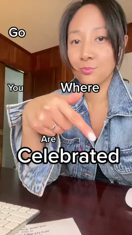 This may be the best advice I’ve ever received, and what I tell my kids often. Helped me realize what situations, jobs, social circles, etc to spend my time in and determine who is worthy of my time. monday is almost over. you did it ❤️  (this was also awkward to make I’m sorry Iol I’m the laziest toker in town)   #LifeAdvice #lifeadvicetiktok #perspective #knowyourworth #qotd  #quoteoftheday #quotesaesthetic #quotestoliveby #parenting #motherhood #instagramber 