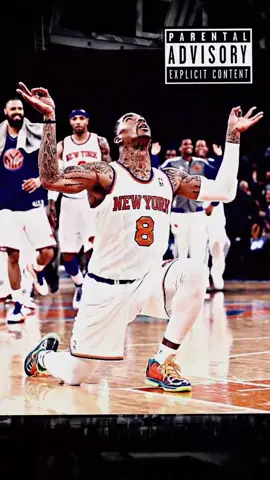 NBA Celebrations but they keep getting Better!😈 #NBA #fypシ #sports #basketball #nbahighlights 