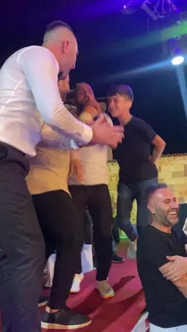 TİVORLU KAMURAN VE EKIBI 😅🔥💣✅🤵‍♂️ #aydın #sultanhisar #tivorluismail #yanıyor 🔥