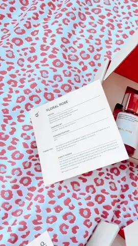 Thank you so much dossier for the perfumes!💗🎀☮️🛍🌆🛼they have so many choices to pick from and they have such a cool background!🌷🫧@dossierperfumes #gracerountines #dossier #dossierperfumes #dossiers #preppy #activies #fyp #WeStickTogether #PrimeDayDreamDeals #FilmTeyvatIslands 
