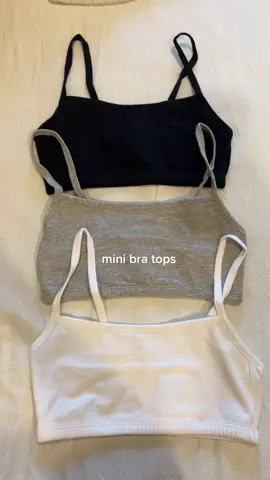 A must have #staplepieces #fashion #fypシ 