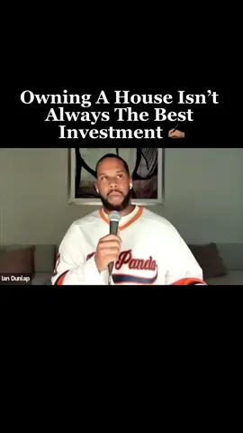 We are now live for Market Mondays on our YouTube & all podcast audio outlets #homebuyingtips #mortgage #housingmarket #rentvsown #wealth