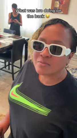 Bro was moving moving 😭😂😂😂😂 @lianity1 @Camren #larobenz #fyp #viral #blowthisup #funny #comedy #kids 