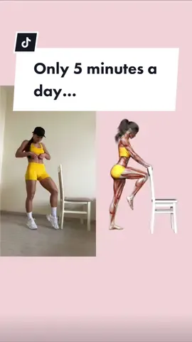 Your body will be on fire after this simple exercise🔥 #fakebody  #bettermeapp  #betterme  #bettermetrainings  #bettermetransformation  #fitnessapp  #workoutathome  #muscles  #fitbody  #fakemuscles