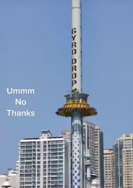Ummm no thanks #carnival #amusementpark #fail #trending #nothanks #rides #failarmy 