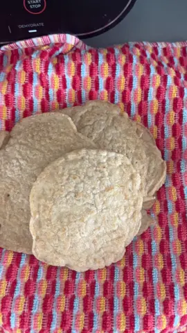 Tortillas de que? #oattortilla #tortillasamano #tortillasdeavena #carneasada