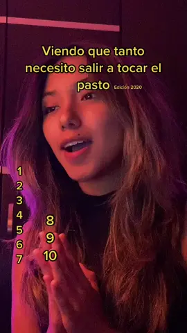 Pues así pasa cuando sucede #weebtiktok #weeb #anime #2020 #otaku #animesongs