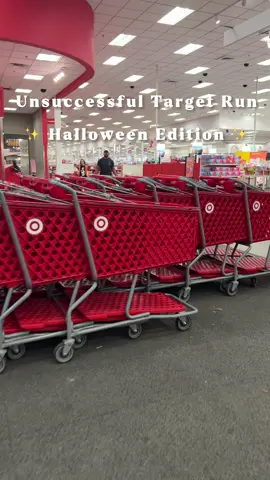 Target looking like Walmart these days 👀 #targethalloween #targethalloweenfinds #targethalloween2022 #targetfinds #targetrun #comeshoppingwithme #comeshopwithme