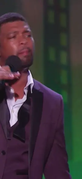 Men don’t like to argue🤣🤣#comedy #deraydavis  #deraydaviscomedy #standup #standupcomedy #standupcomedian #fyp #fypシ #4upageplz #4upageonly #funny #funnyshit #funnyvideos #comedytiktok #joke #jokes #allstarcomedyjam 