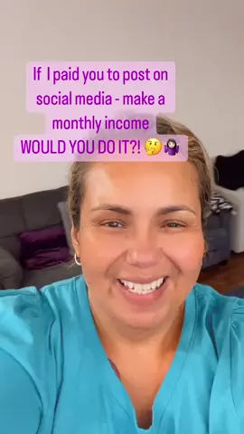 For the last 2.5 years, I have worked full-time off social media & have been able to live a life of complete freedom. I started with no experience completely broke as a person -financially & emotionally. We were drowning in debt & facing eviction.   But in a few short months, this became my full-time income. If you’re looking for someone who has successfully done this & want to be shown how you can do it too, fill out the influencer application for fastest response! 🧐😳🫶🏼 #fyp #foryoupage #fypシ゚viral #fypシ゚  #PlutoTVlsFree #summerlife 