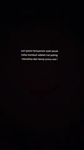 paru paru rusak #drspesialisparu #asma  #penyakitketurunan #fyp #fypシ  #sembuhkanlahyaallah