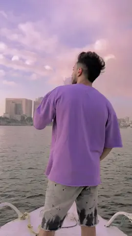 مين لسه مسمعش اغنيه #حربوني_بمدافع  ف التريند يلا كله يشوفها 💖🥰