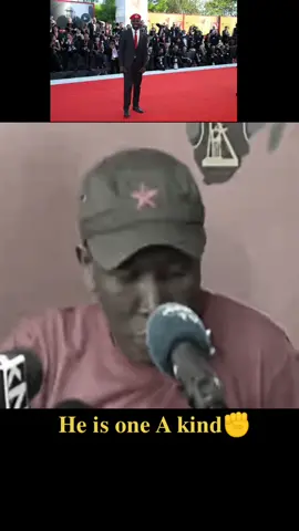 #weareremovingadictator #bobiwine #kadamalifematters #unitedwestand #musevenimustgo😏 #democracynotarms #nup #myafrica #kungauganda @𝘩𝘦𝘳𝘣𝘦𝘳𝘵𝘮𝘦𝘥𝘪𝘢539 