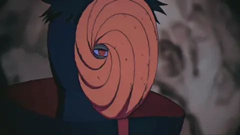 #naruto #obito #sad #animeedit #anime #reflection #alone #obito_uchiha