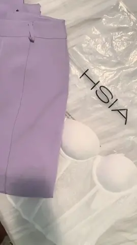 bringing pretty in 'Corset'✨ ✨ #HSIA #hsialife #hsiabra #hsiaofficial #tryonhaul #tiktok #lace #woman# #color #groovy #fashiontiktok #fashionin #autum