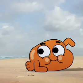 i’ve flopped for days jow 😭 #JowaSurprise #MaybellineMadeForAll #theamazingworldofgumball #fyp