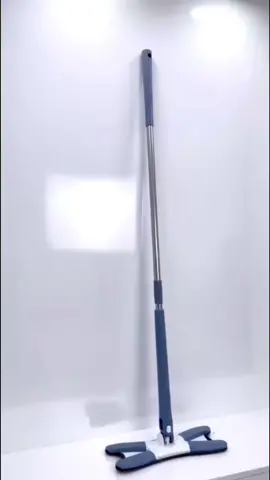 Cây lau nhà chữ X, chất liệu inox không gỉ, miếng lau bằng vải microfiber mềm minh, thấm hút tốt, chức năng vắt 4 chiều siêu khô và sạch 💦💦 #caylaunha#caylaunha360 #tiktokshop