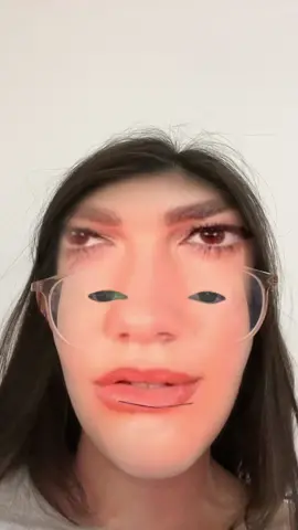 Wow stunning #dualipa #dulapeep #fyp #fypシ #foryoupage #sgtok #tiktoksg