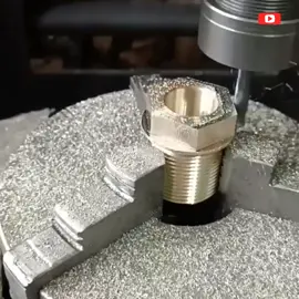 #fabrication #mecanical #china #usa #cnc #usinage #dressage #control #tour #numérique #pyas #SwitchiLmood #pirçage #bronze #morocco #exterieur #filetage #center #digital #lathe
