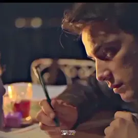 ما تسيبنيش لو حتي ثواني ♥️♥️