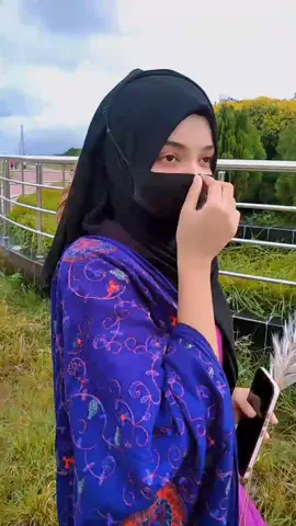 🥀#foryoupage #bdtiktokofficial