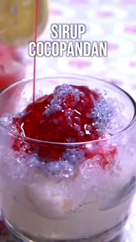 Es sarang Burung #resepes #resepminuman #resep #boba #minumandingin #starbucks #ngopi #masakenak #masakgampang #menuhariini #menumasak #resepmasakan #resepmasak #resepmudah #masak #tukangmasak #reseppuding #resepsayur cc tastemade indonesia