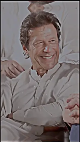 🤩Boss Imran Khan niazi my leader king😍#pakistanzindabad #pti_imran_khan_lovers #trending #video #foryou #foryoupage @Abdullah Shahid @it's Fatima @user4085769540667 @Aliyan khokhar @Hafeez Ullah @alirazabutt225 @noumanshah318 @fahadhossain6108 @abrar ahmed @Kamran Gujjar9219 @king 🤩 @Malik Amjad @MD MOSTOFA58 @saimrehman114 @Shoaib Nadeem @Sina @NASEEB KhAN WAR DAG 1133445566 @Hamid Haider @Imran Khan @Baloch😇😇 @javaidmughal483 @نٌےـكےـدُيّےهےـِ @ᏴᏆKᎡᎾᎷ 🇧🇩 ᏴᏆKᎡᎾᎷ @جٹ صا حب @عبدالمحسن البلوشي 🌹🌹 @يتابعوني بس الحلوين💗😭 @ام لسان وبكيفي😜💞 @أّلَأّمًيِّرهّـ @مًجّنِوٌوٌوٌنِةّ🫶🤞🏻♥ @عبدالرحمن الغامدي @Qurban Khan @Khalid @saleem @M.Jameel @🅢🅞🅝🅤 🅡🅐ج🅟🅞🅣 @🅢🅞🅝🅤 🅡🅐ج🅟🅞🅣 @ام جوري @THE SILENT BOY @Luqman Jutt625 @NA19amirpti @Pakistan 🇵🇰❤️ @Kaptaan_Lover❤️✌️🔥 @Haider Jan @umair Gujjar @𝐥 𝐥𝐨𝐯𝐞 𝐬♥︎ @🅢🅞🅝🅤 🅡🅐ج🅟🅞🅣
