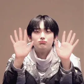 MY ALL TIME FAVE FANCAM VIDEO OF SUNOO. 😍🤧 Cutiieeee Ddeuno🦊🥺💕 #SUNOO #KimSunoo #ddeuno #enhypensunoo #ENHYPEN #ENGENE #enhypenfyp #engenefyp #kpop #kpopfyp #ddeuno #xzybca @enhypen ✨ ©kimfox0624