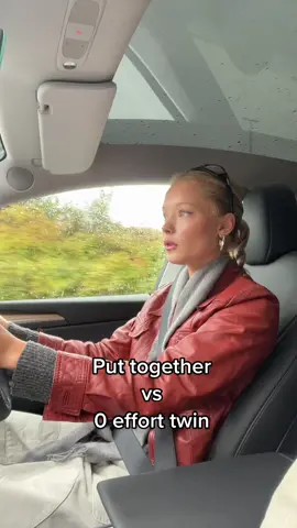 @SOFIE VOLLAN