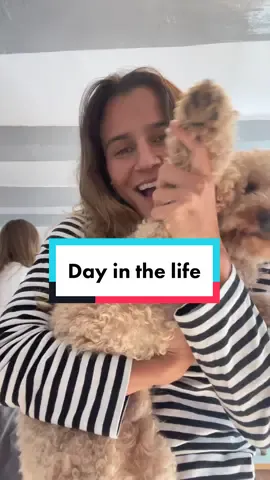 What time did you wake up today? 😅🇩🇰 #Vlog #sofiasworld 