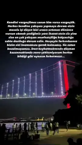 🤙🏼  #fyp #keşfet #fypシ #sözlerdiyarı #köprü #storyline 