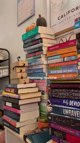 #BookTok #bookgirlies #Vlog #dayinmylife #OOTD #fallootd #morningroutine #booktube