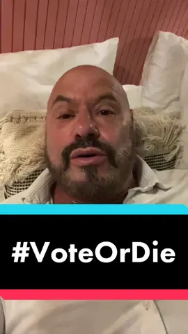 #democratic #women #vadge #upforgrabs #wontbesilent #voteordie