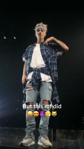 Belieber till the day I die😩 #fyp #justinbieber #concert #trend #boysatschoolneverlookedatme #greenscreen #greenscreenvideo 