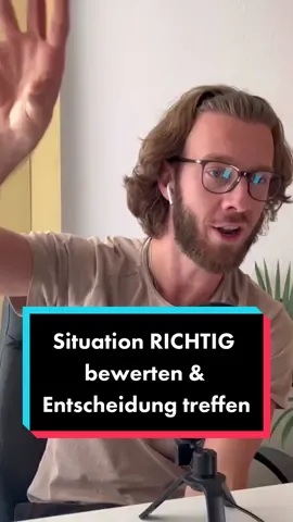 Und würdest du? 🤔 Schreibe es in die Kommentare 📝 #glücklichwerden #meinlebenmeineregeln #umfeld