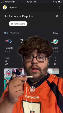 Part 2 of my week 1 reactions #nfl #patriots #dolphins #patriots #dolphins #colts #texans #saints #falcons #ChewTheVibes 