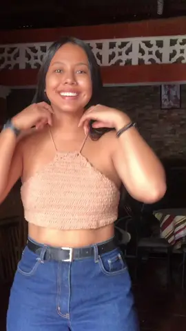 Holii