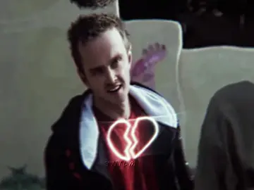 ‎#ادت_الديوانية #ادت #ادتات #omg #omgpageedit #jessepinkman #jessepinkmanedit #jessepinkmansad #برکینگ_بد #بريكنق_باد   #omgpageedit #ادت_حزين #ادت #ادتات #edit #edits #ادتات #explore #explorepage #explorepageedits #sad #sadedits #sadedit #style #Love #حزين #tommyshelbyedit #جيسي_بينكمان #جيسي #omgpageedits 