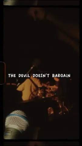 Alec Benjamin-devil doesn't bargain #bestlyrics #lyricsenglish #fyp 