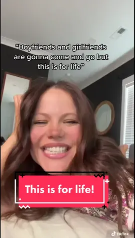 Ain’t that the truth 😂 #boyfriendsandgirlfriends #trauma #MentalHealth #anxiety #ptsd #funnyvideos 